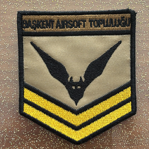 BAT peçi