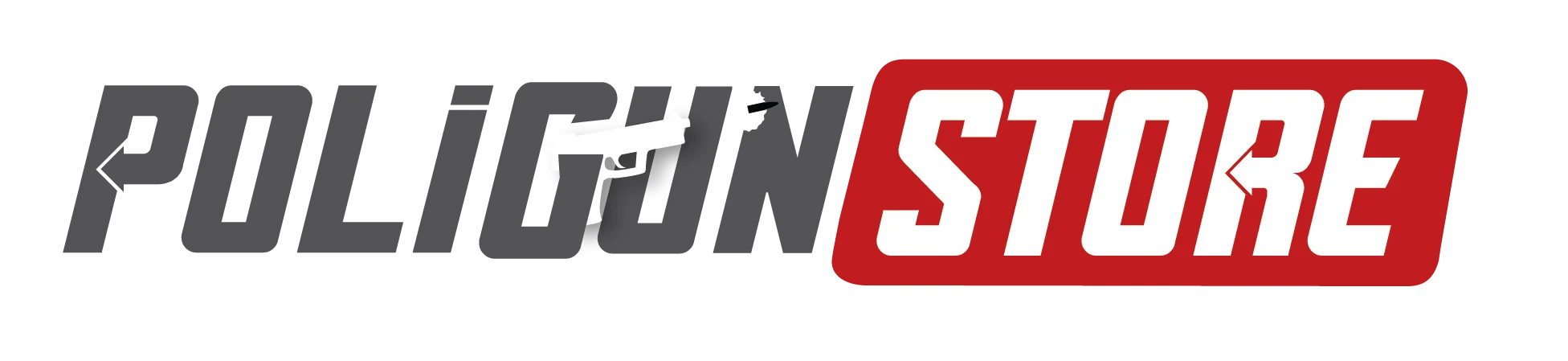 Sponsor logosu