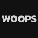 Sponsor logosu